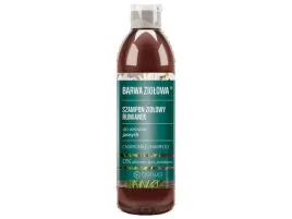 barwa-szampon-uniwersalna-pielegnacja-250-ml