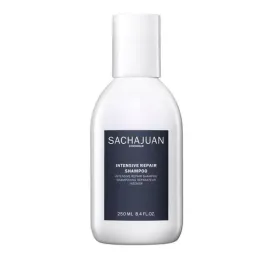 sachajuan-szampon-do-wlosow-intensive-repair-250ml