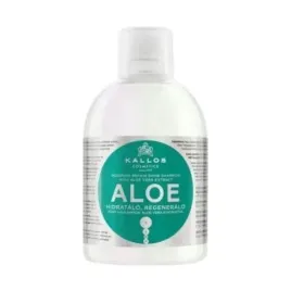 kallos-kjmn-szampon-do-wlosow-1000ml-aloe