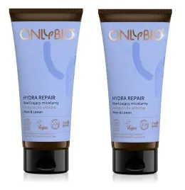 onlybio-hydra-repair-nawilzajacy-micelarny-szampon-do-wlosow-200-ml