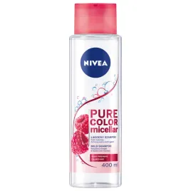 nivea-hair-szampon-do-wlosow-miceralany-color-400ml