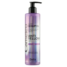 delia-cameleo-silver-szampon-do-wlosow-blond-i-siwych-250ml