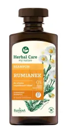 farmona-herbal-care-szampon-rumianek-330ml
