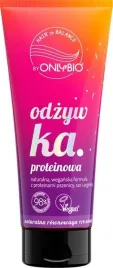 only-bio-hair-in-balance-kids-odzywka-do-wlosow-200ml-dla-dzieci