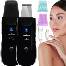 peeling-kawitacyjny-do-twarzy-ultradzwiekowy-5w1-usb