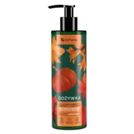 vis-plantis-odzywka-wlosow-pestki-dyni-400ml