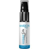 marion-odzywka-do-wlosow-15-ml