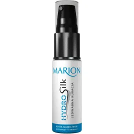 marion-odzywka-do-wlosow-15-ml