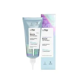 so-flow-baza-aktywujaca-do-laminowania-wlosow-100ml-humektantowa