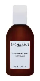 sachajuan-odzywka-do-wlosow-normalnych-250ml