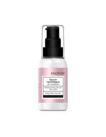 marion-serum-nawilzajace-do-wlosow-kreconych-final-control-50-ml