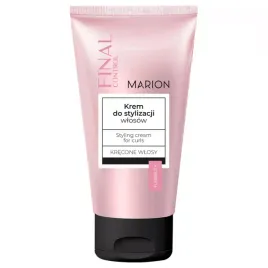 marion-final-control-krem-do-stylizacji-wlosow-kreconych-150-ml