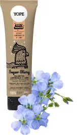 yope-super-shiny-odzywka-do-wlosow-140ml-galaretka-laminujaca-len