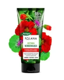herbapol-polana-odzywka-do-wlosow-wzmacniajaca-200ml-chinowiec-nasturcja
