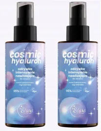 stars-from-the-stars-cosmic-hyaluron-odzywka-do-wlosow-nawilzajaca-150-ml