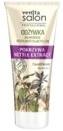 odzywka-do-wlosow-ziolowa-venita-200ml-pokrzywa-przetluszczajace-sie