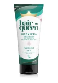 hair-queen-odzywka-proteinowa-do-wlosow-niskoporowatych-200ml