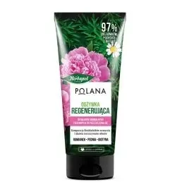 polana-odzywka-do-wlosow-200ml-rumianek-peonia