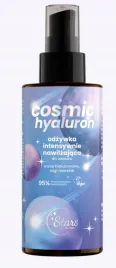 stars-from-the-stars-cosmic-hyaluron-odzywka-do-wlosow-nawilzajaca-150-ml