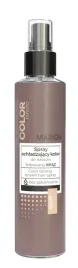 marion-spray-do-wlosow-ochladzajacy-kolor-braz-150
