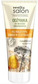 venita-odzywka-do-wlosow-ziolowa-200ml-bursztyn-do-farbowanych
