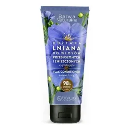 barwa-odzywka-do-wlosow-200ml-len