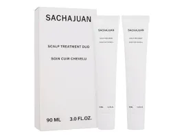 sachajuan-scalp-treatment-duo-pielegnacja-bez-splukiwania-2x45ml