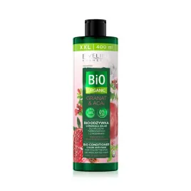eveline-bio-organic-bioodzywka-chroniaca-kolor-granat-and-acai-400ml