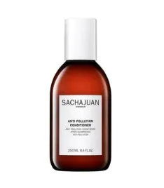 sachajuan-odzywka-do-wlosow-anti-pollution-250ml