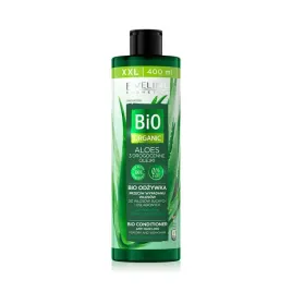 eveline-bio-organic-odzywka-do-wlosow-suchych-i-oslabionych-400ml-aloes