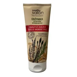 venita-v-salon-odzywka-skrzyp-polny-200ml