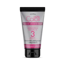 joanna-ultra-color-3-min-odzywka-do-rozowego-blondu-100g