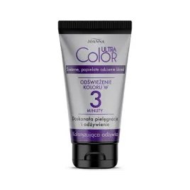 joanna-ultra-odzywka-do-wlosow-koloryzujaca-srebrny-blond-100ml