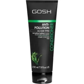 gosh-odzywka-do-wlosow-230ml-anti-pollution