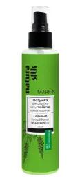 marion-natura-silk-odzywka-emulsyjna-bez-splukiwania-wlosy-oslabione-150-ml