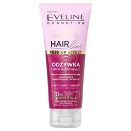 eveline-cosmetics-hair-line-odzywka-do-wlosow-wzmacniajaca-push-up-effect