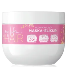 eveline-cosmetics-my-life-my-hair-wzmacniajaca-maska-eliksir-300ml