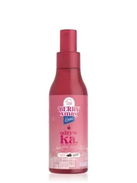 only-bio-berry-xmas-odzywka-bez-splukiwania-zapach-pawelek-wisniowy-150ml