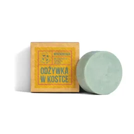 mydlarnia-cztery-szpaki-odzywka-w-kostce-75-g-regenerujaca