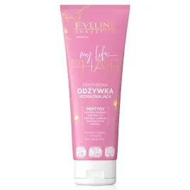 eveline-cosmetics-odzywka-do-wlosow-250-ml