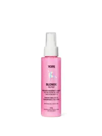 yope-tonujaca-mgielka-do-wlosow-100ml-blond-blonde-kwarc