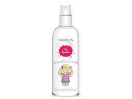 marion-mala-stylistka-spray-ulatwiajacy-rozczesywanie-dla-dziewczynek-120ml