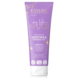 eveline-cosmetics-my-life-my-hair-peptydowa-odzywka-regenerujaca-250ml