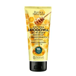 barwa-odzywka-do-wlosow-200ml-w-tubie-miod