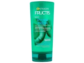 garnier-hydra-fresh-odzywka-do-wlosow-200-ml