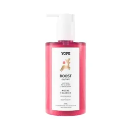 yope-odzywka-do-wlosow-300ml-boost