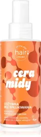 onlybio-hair-of-the-day-ceramidy-odzywka-bez-splukiwania-150-ml