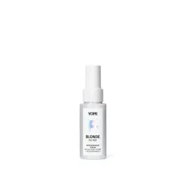 yope-serum-do-wlosow-50ml-blond-regenerujace