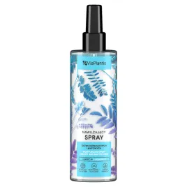 vis-plantis-odzywka-do-wlosow-200-ml