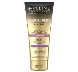 eveline-cosmetics-odzywka-wygladzajaca-z-keratyna-do-wlosow